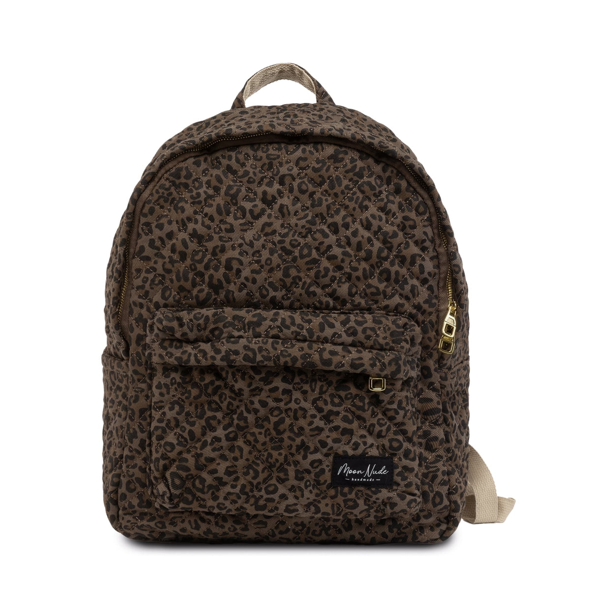 Savanna Large Backpack