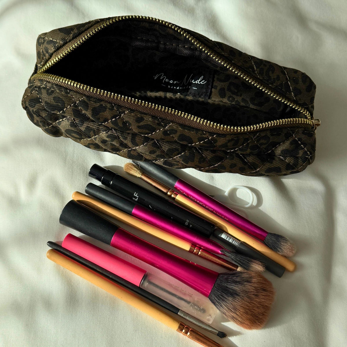 Savanna Pencil Case