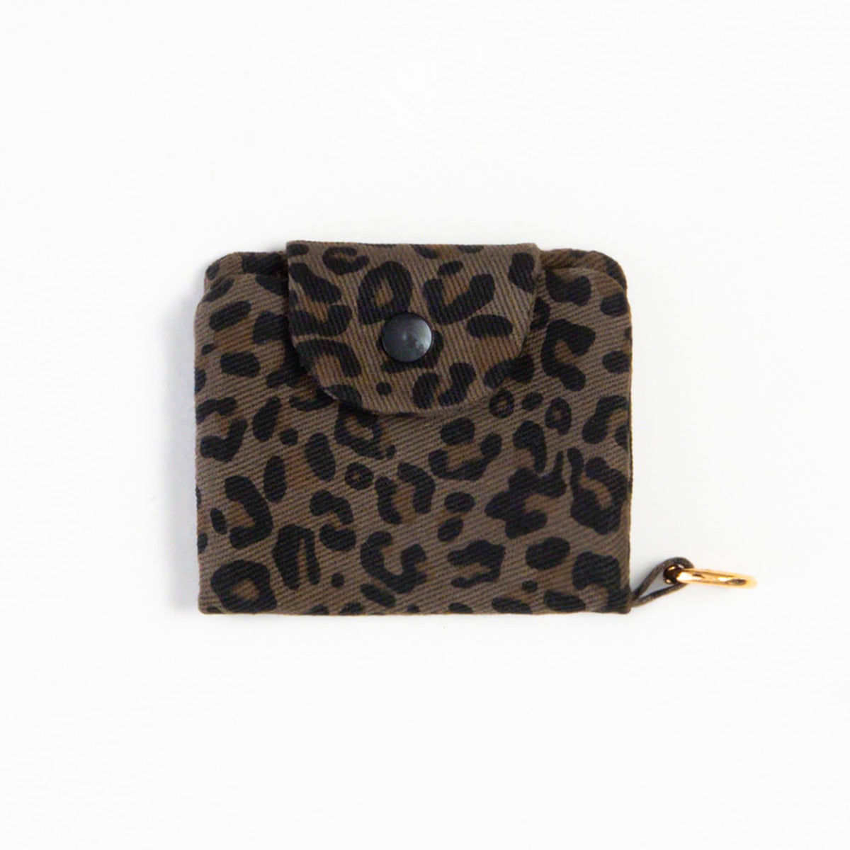 Savanna Wallet