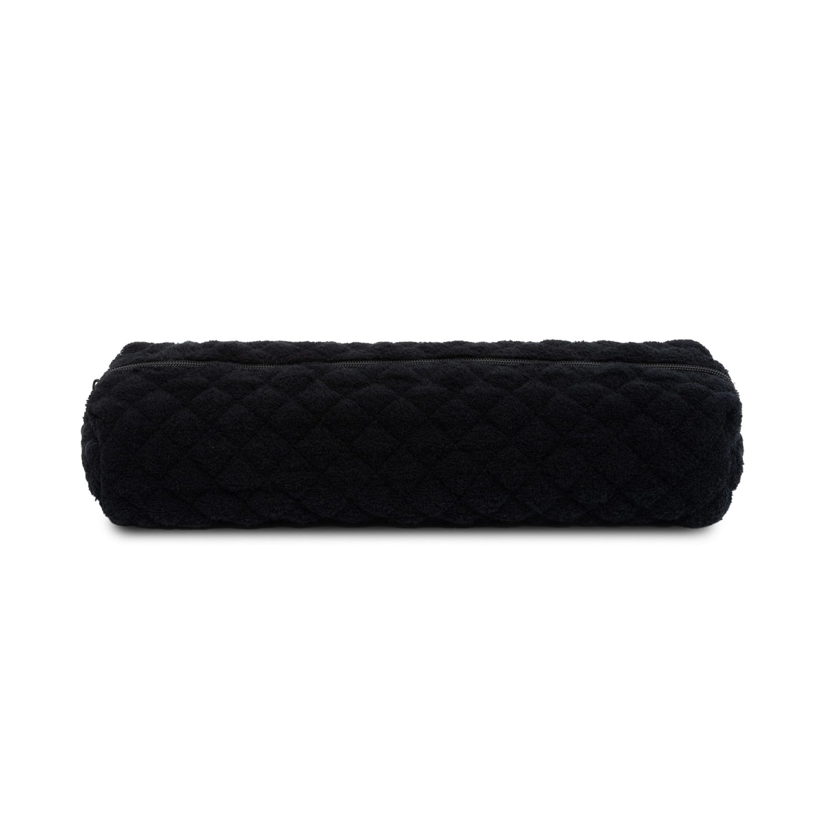 Space Hair Tool Bag