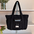 Space Tote Bag