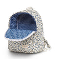 Spring Large Backpack