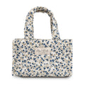 Spring Mini Shopper