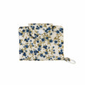 Spring Wallet