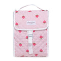 Strawberry Lunch Bag