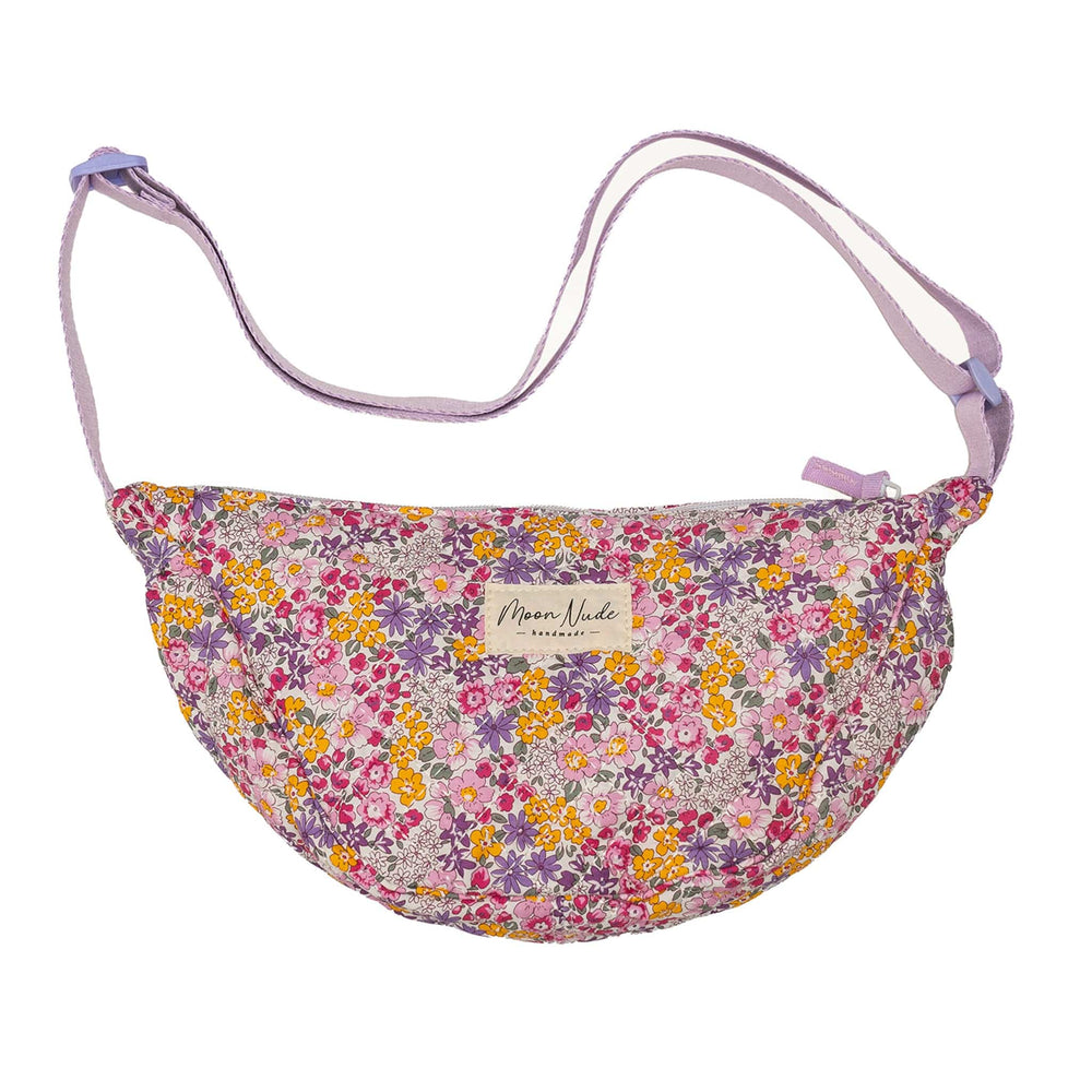 Summer Mini Shoulder Bag