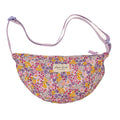 Summer Mini Shoulder Bag