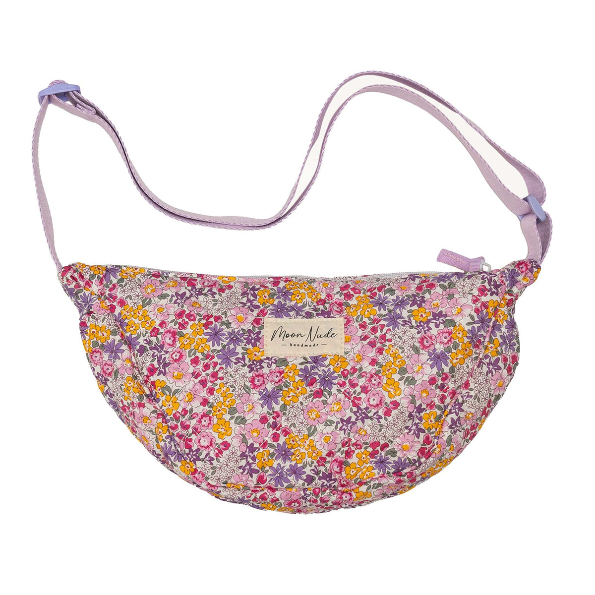 Summer Mini Shoulder Bag