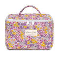 Summer Vanity Bag