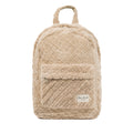 Teddy Original Backpack