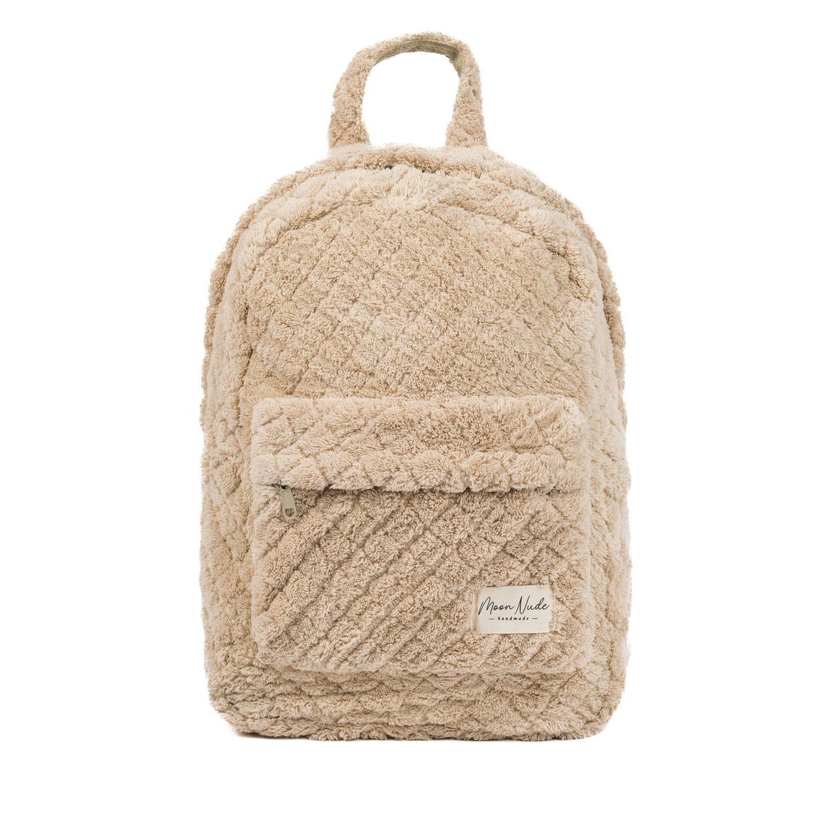 Teddy Original Backpack