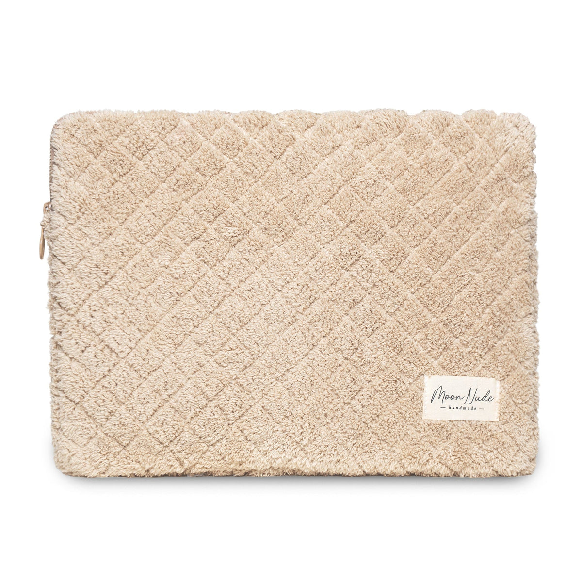 Teddy Laptop Sleeve