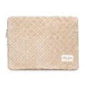 Teddy Laptop Sleeve