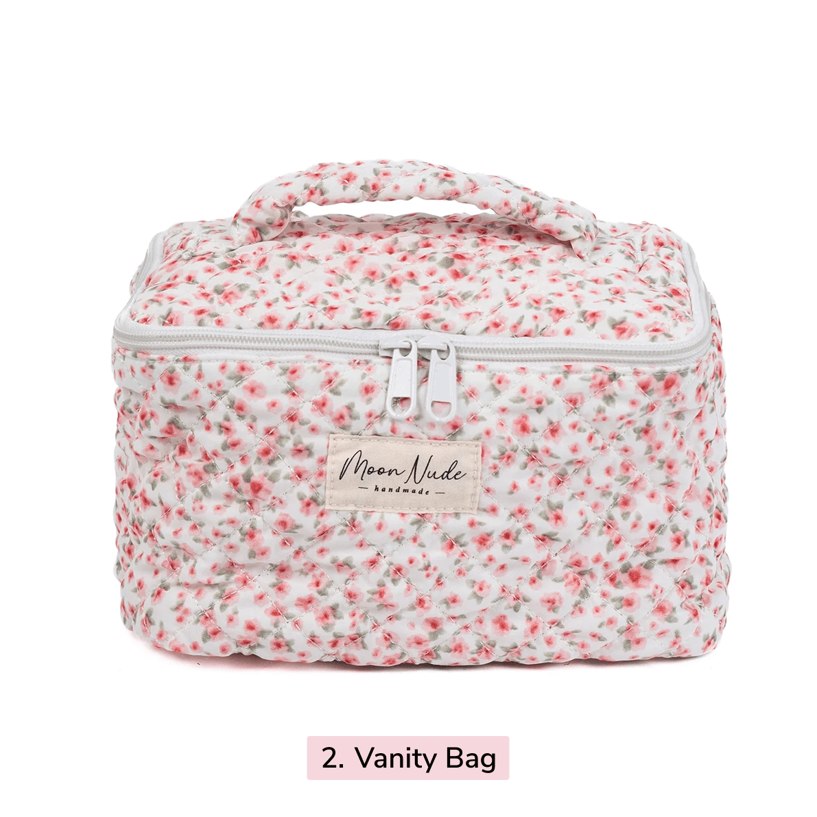 The Travel Light Duo Bundle