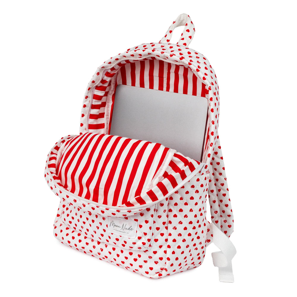 Valentine Original Backpack