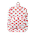 Valentine Original Backpack