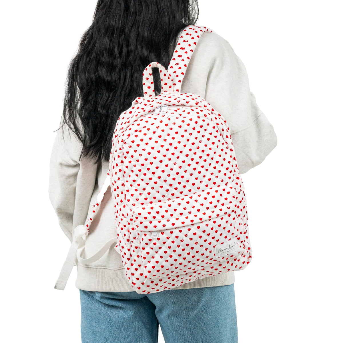 Valentine Original Backpack