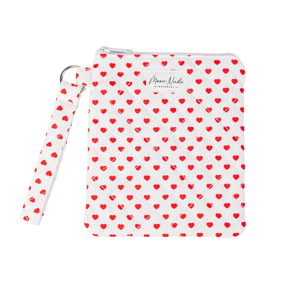 Valentine eReader Pouch