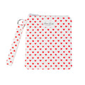 Valentine eReader Pouch