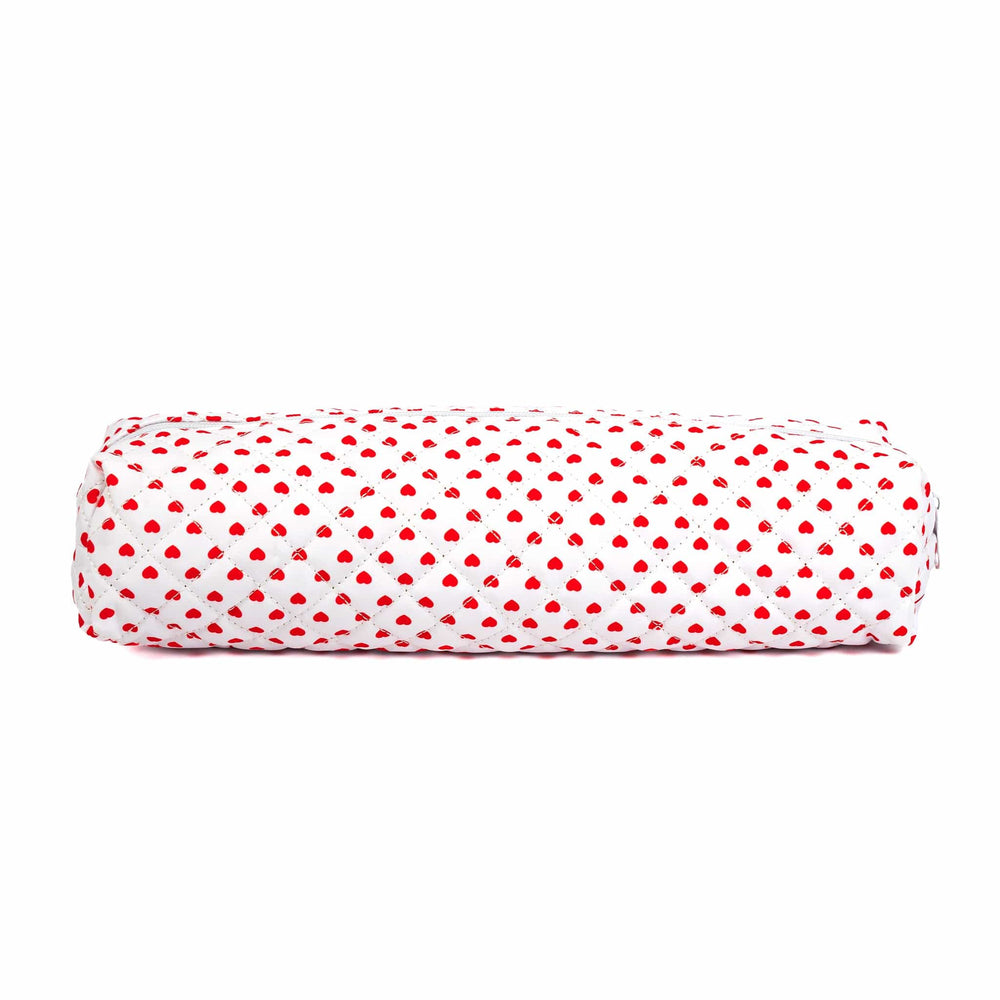 Valentine Hair Tool Bag