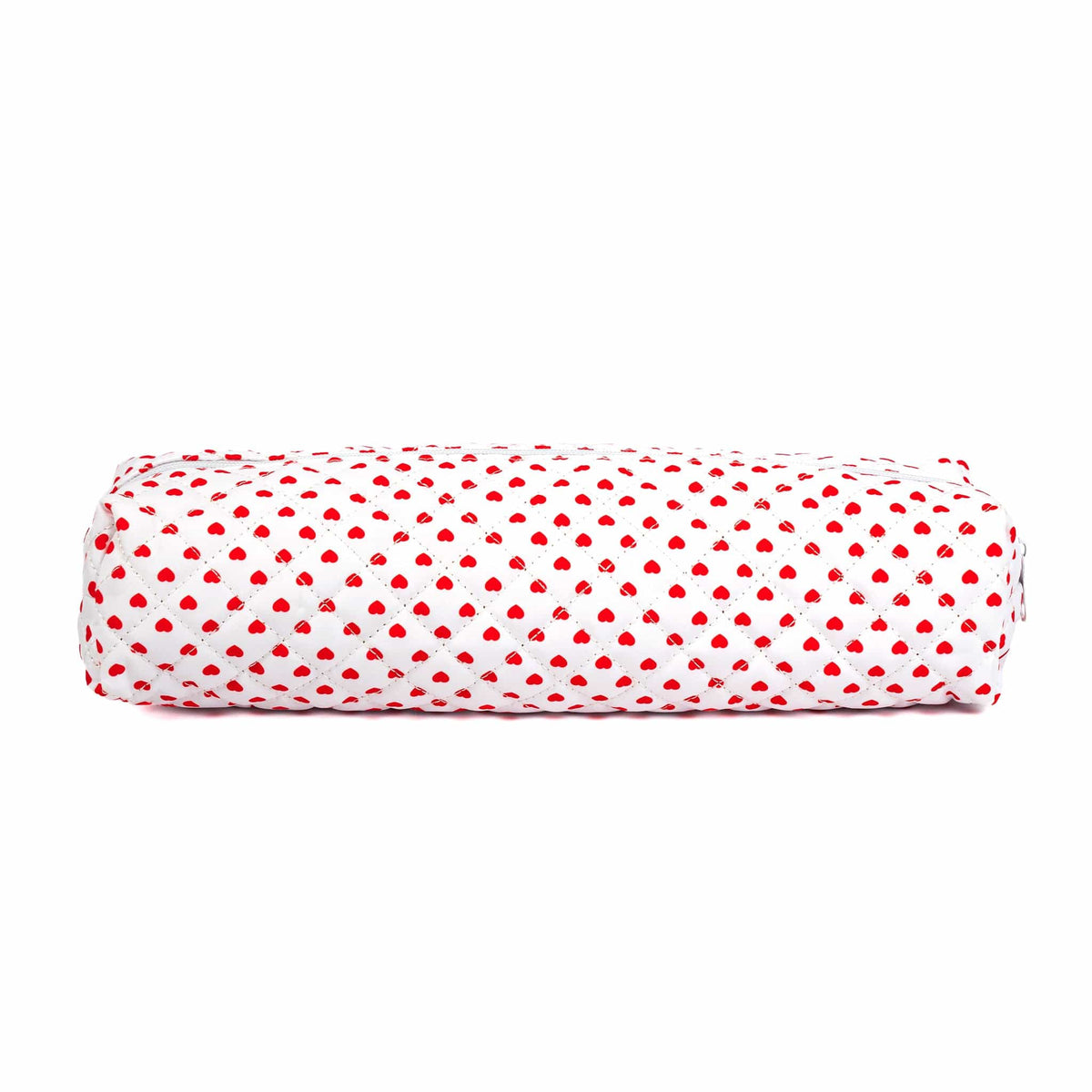 Valentine Hair Tool Bag