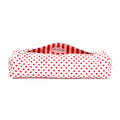 Valentine Hair Tool Bag