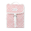 Valentine Lunch Bag