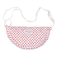Valentine Mini Shoulder Bag