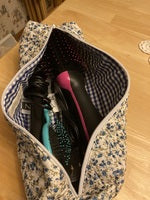 Preview image for I love it! Can’t...