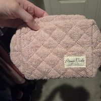 Preview image for Cute product
