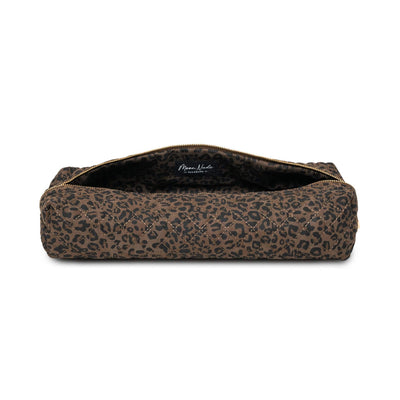 Moon Nude Savanna Hair Tool Bag