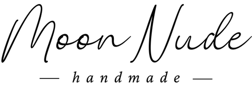 Moon Nude