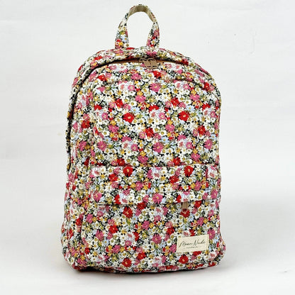 Autumn Original Backpack
