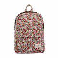 Autumn Original Backpack