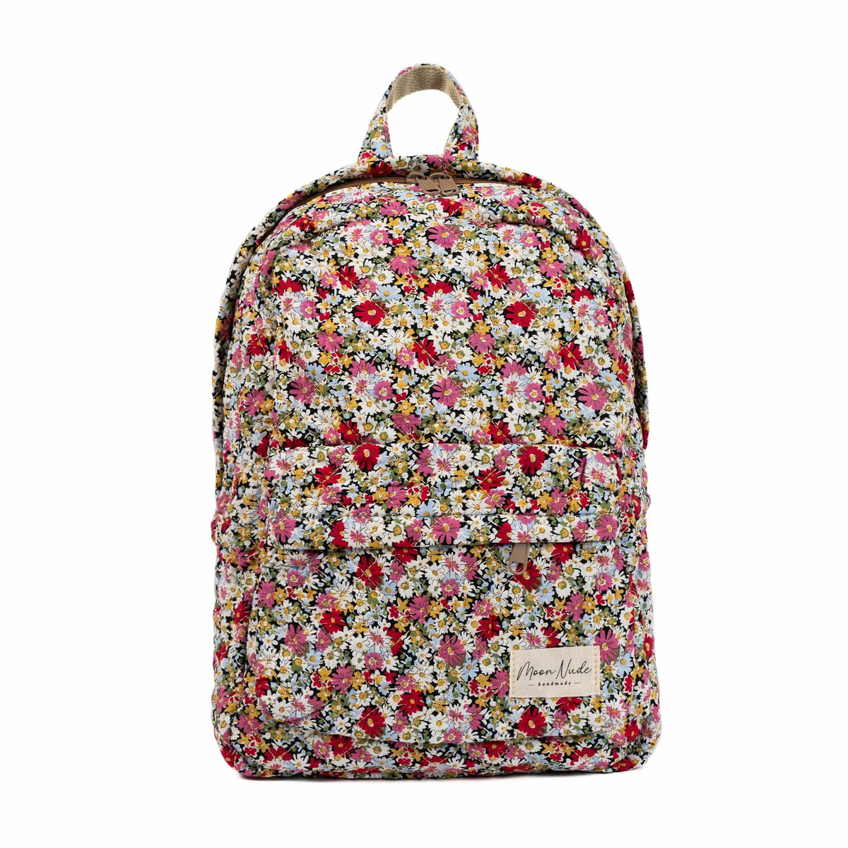Autumn Original Backpack