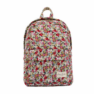 Autumn Original Backpack