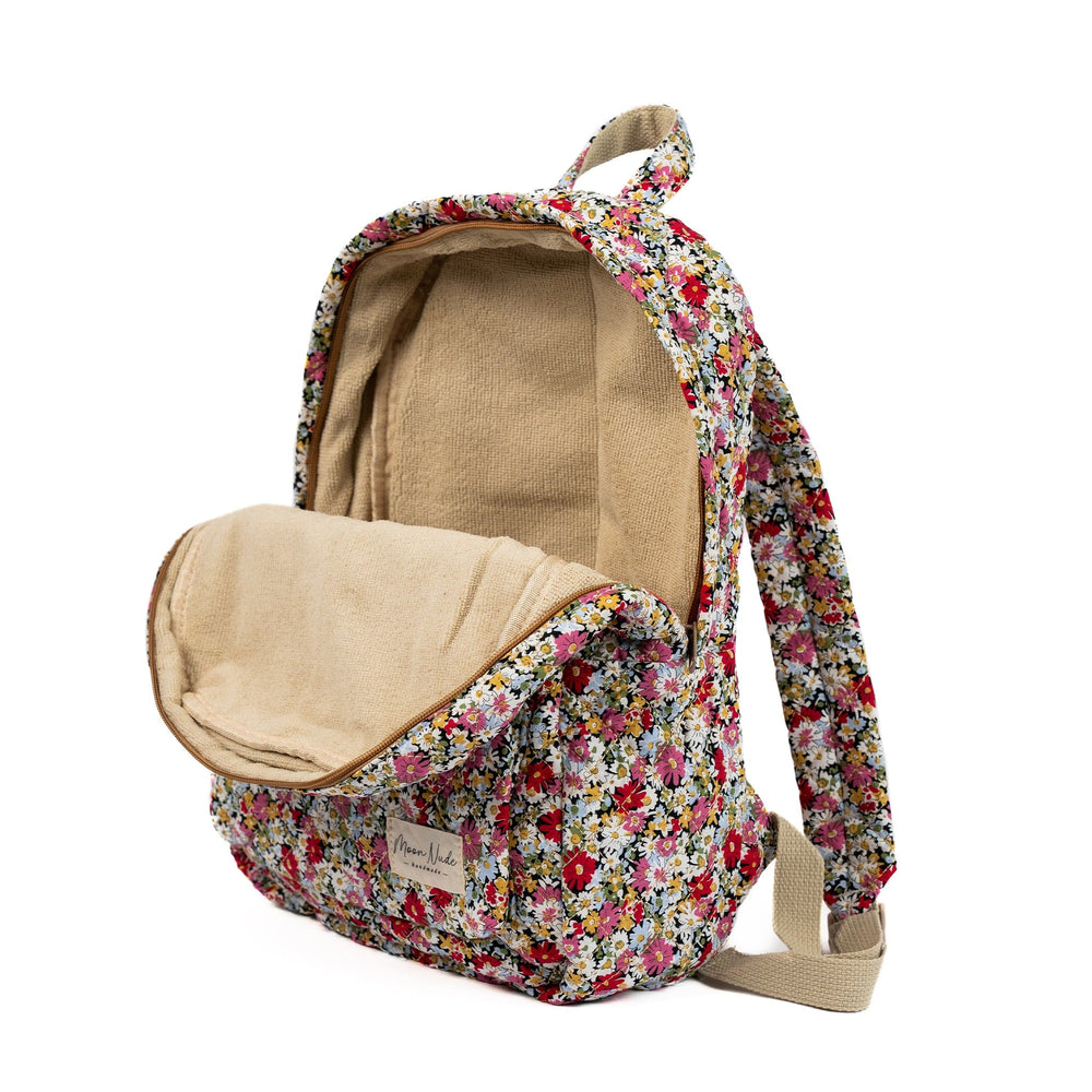Autumn Original Backpack