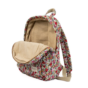 Autumn Original Backpack