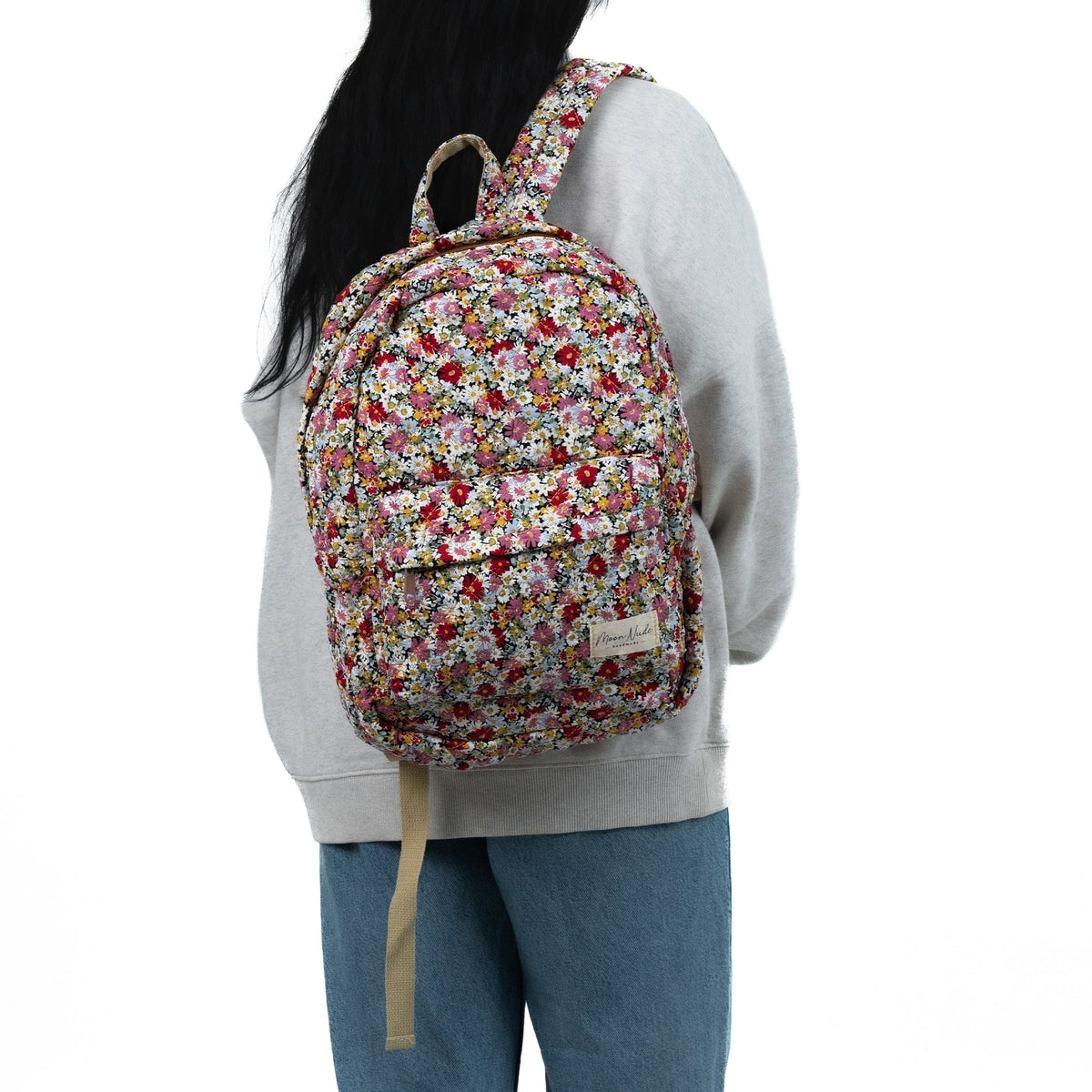 Autumn Original Backpack