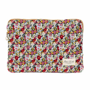 Autumn Laptop Sleeve