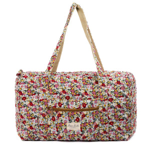 Autumn Large Duffel Bag