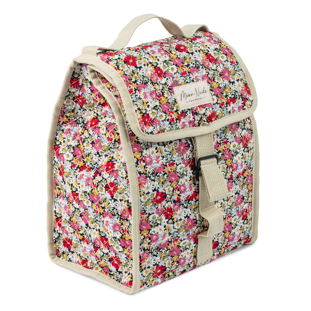 Autumn Lunch Bag