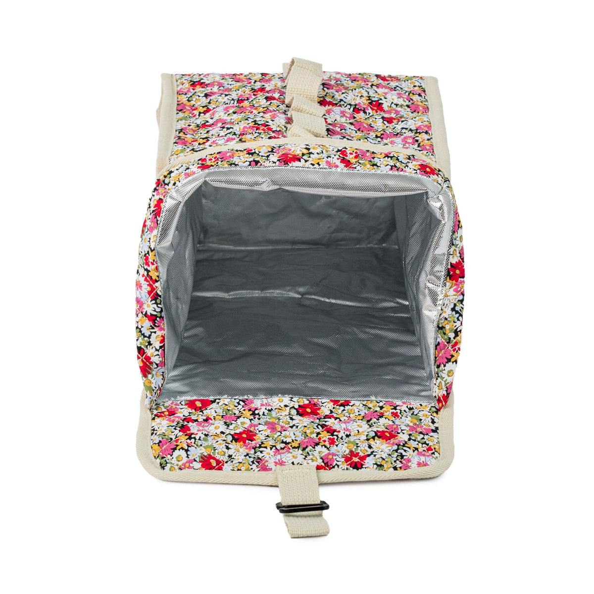 Autumn Lunch Bag