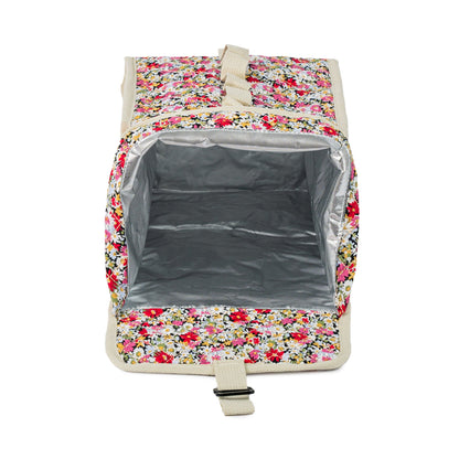 Autumn Lunch Bag