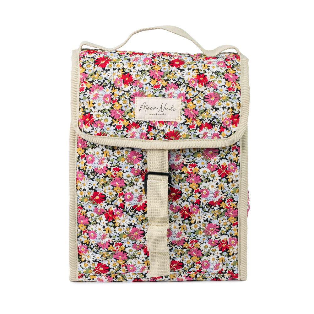 Autumn Lunch Bag