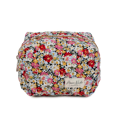 Autumn Mini Makeup Bag