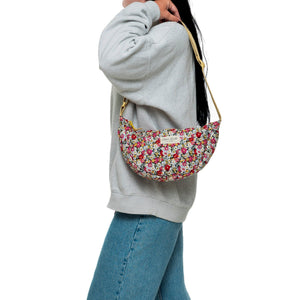 Autumn Mini Shoulder Bag