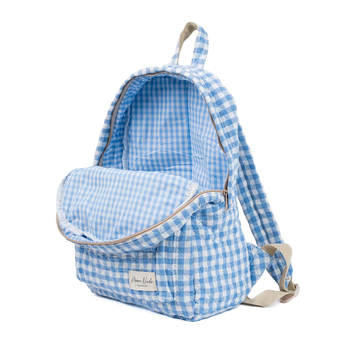 Azure Original Backpack