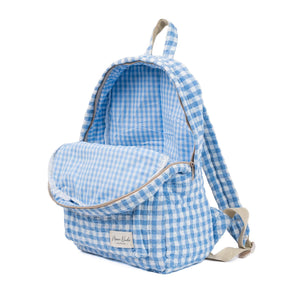 Azure Original Backpack
