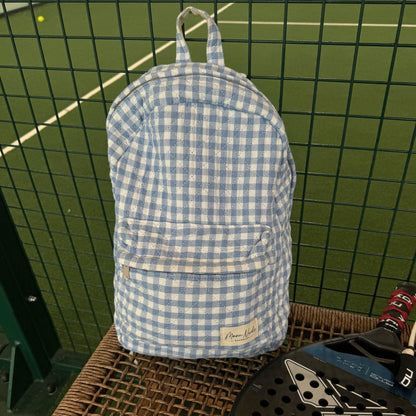 Azure Original Backpack